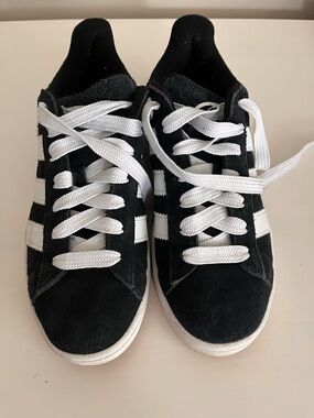 Adidas Originals Campus 00S Y2K